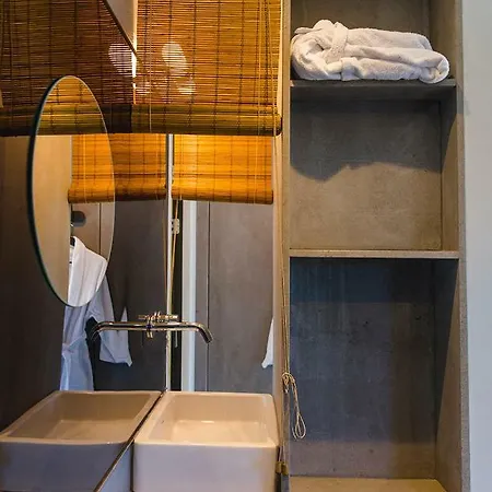 Sweets - Meeuwenpleinbrug Amszterdam