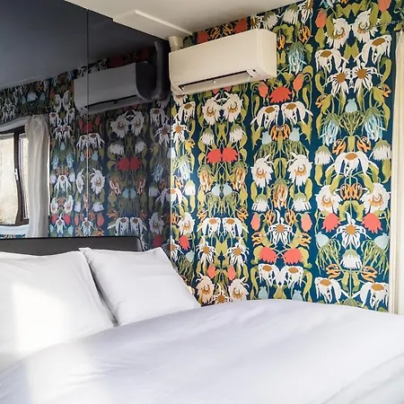 公寓 Sweets - Meeuwenpleinbrug