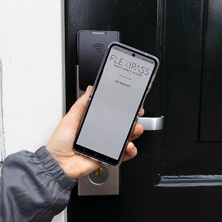 Sweets - Meeuwenpleinbrug * 阿姆斯特丹