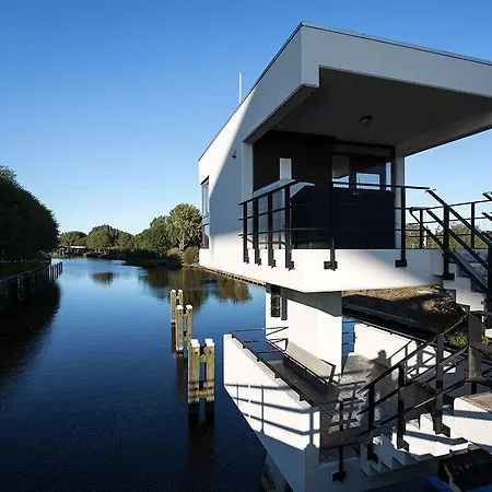 Sweets - Meeuwenpleinbrug * Amsterdam