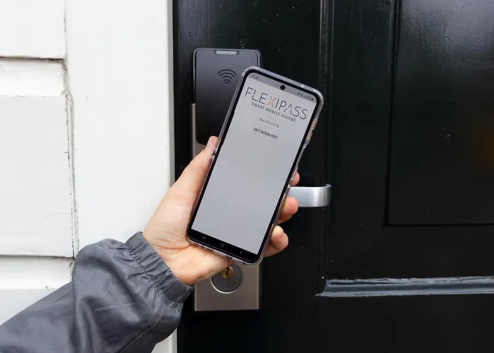 Sweets - Meeuwenpleinbrug * Amsterdam