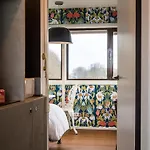 Sweets - Meeuwenpleinbrug Apartment